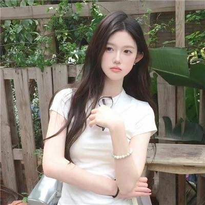 新女友