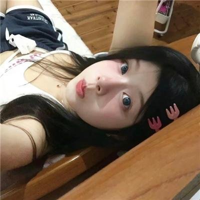 木一林的珍珠