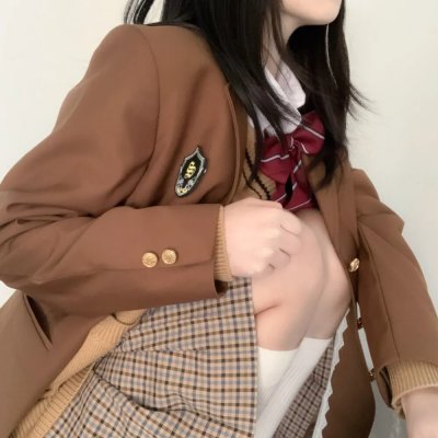 烈士血