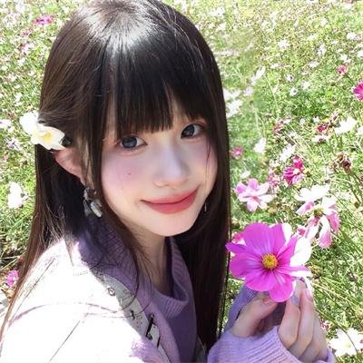 义薄情天