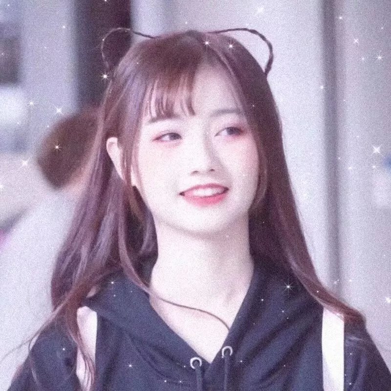 美丽在望粤语