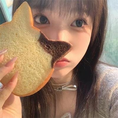 线
