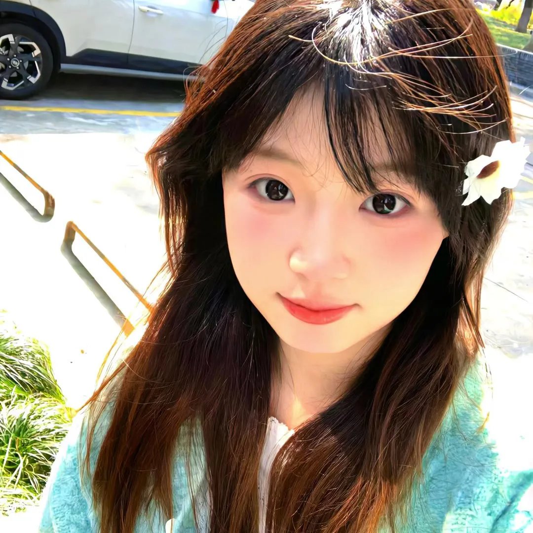 鱿鱼仔的乡土生活第七季