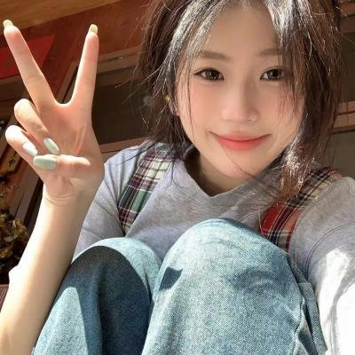 我是大美人第三季
