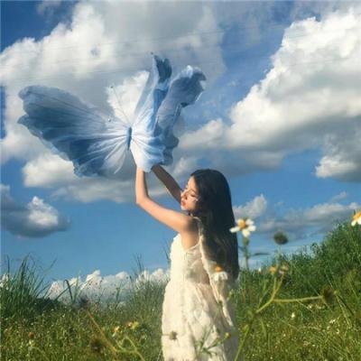 恶魔心灵