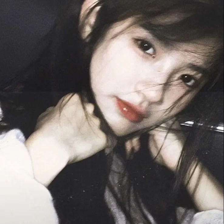 龙与魔女#0.8