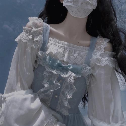 买房夫妻
