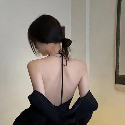 穿刺大公