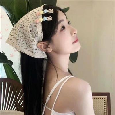 秘窗