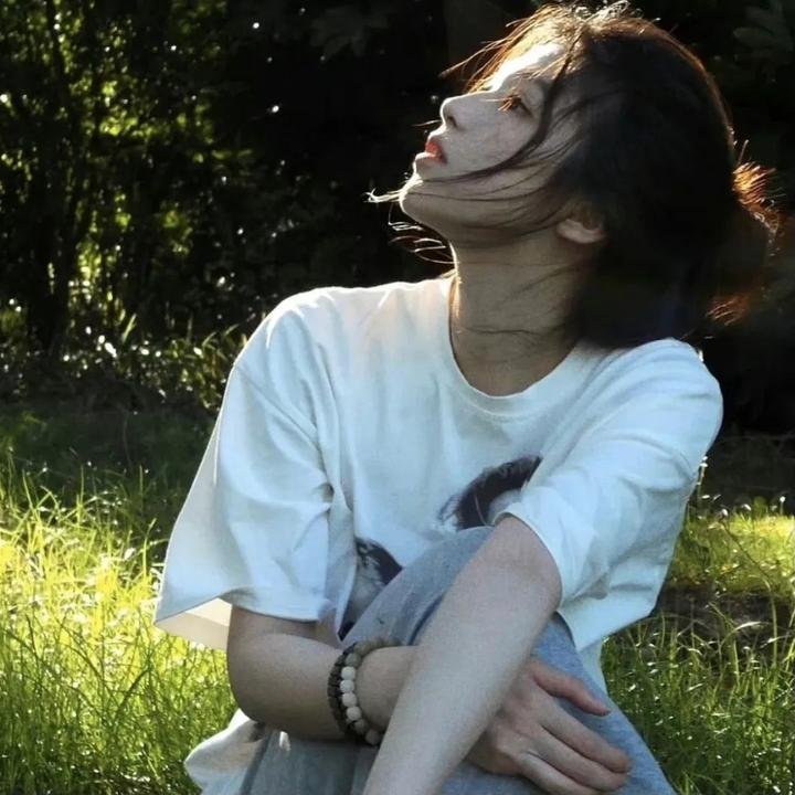美国最后的处女