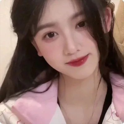 偶然互换的一天
