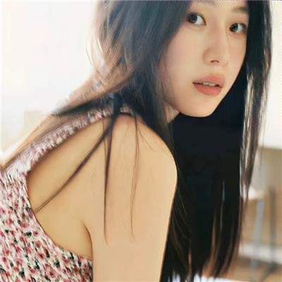 奈奈与薫的日记