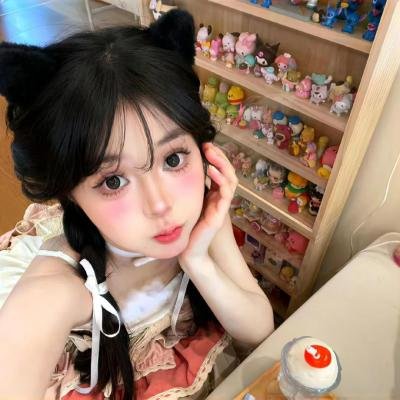 椭圆形盘旋