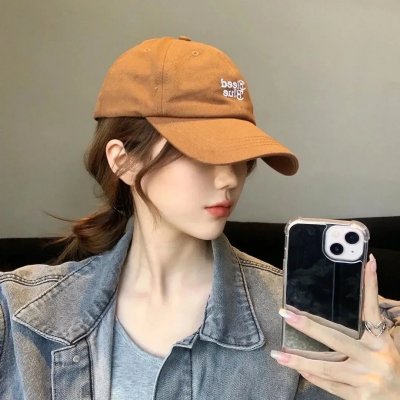 克拉克森的农场 第三季
