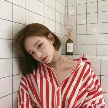 我们的美好时光