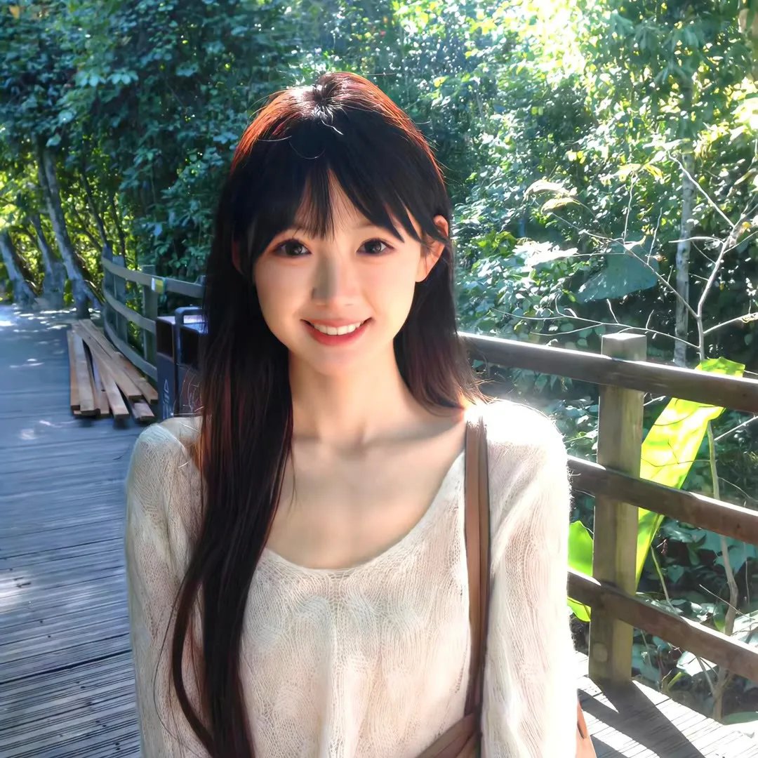 预告犯