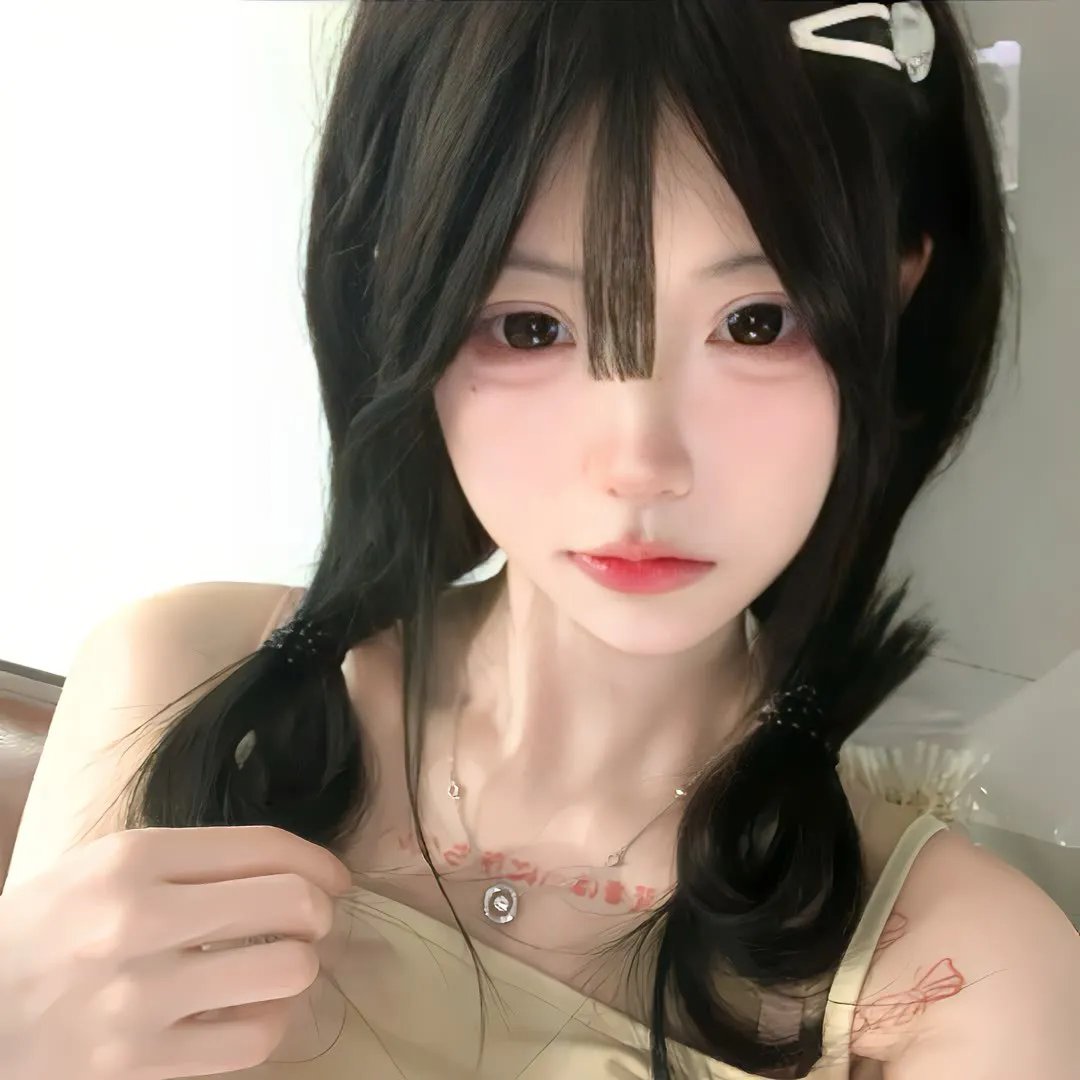 卡特彼勒的和服