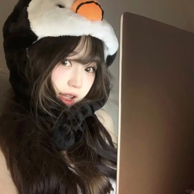蓝色霹雳火