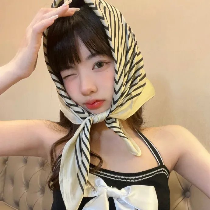 蛟龙行动