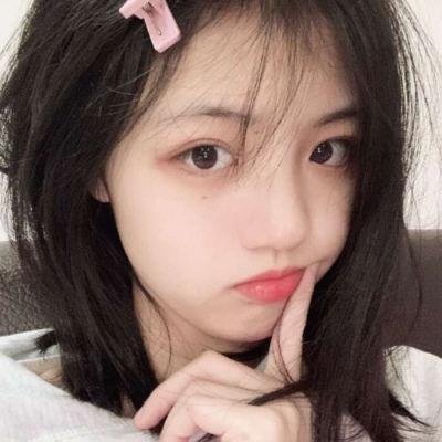 女王进行时第二季