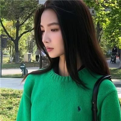 我爱洛杉矶