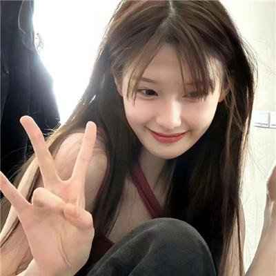 保持距离第一季